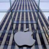     ,       Apple
