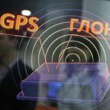 �������������� ������ � ����� ������� ��������������� �������-����������