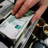 ������ ������� �� 48 ������