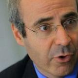 ���������������� �����: ������� ������ � ����� � ����