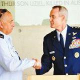 �������� ���: �� ������� �������, ��� ������ �� ��������