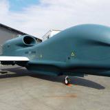 �������� ��������� �� �����, ����� ���������� ������� ����� � ���������� ���