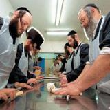 ������� ������ �� �������� ����� �������� ��� � ������