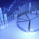 �� ������� ���� ��������� ���������