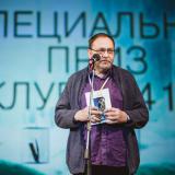 ����� ������� ׻ ������ ��������� ������ � �������� ���������� ���������� ������ ...