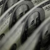       $100 