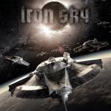 IRON SKY 2 � �� �������� ������ �� ���������