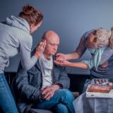 � ����� � ������������ ��������� �������������� ������ ��������������� �������� ...