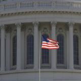 ������  �� ������� �������� ��� ���