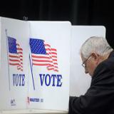 ������������ ������: ������ �������