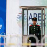 � ����� �������� ��������� ��������