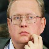 ������ �������: ���������� �������� �������� �����