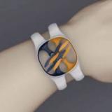   Make It Wearable  Intel     