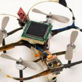 � ��� ���������� ��� � ������������� �����������