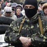 ���� �������. ��� ���� ���������� ������������� � ��������