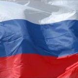 ��� ������ ����� ���������� ����?