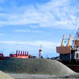 �������� ��������������� ������� ����� �������