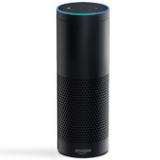 Amazon    -  ,     ...