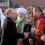 ��� ����� ������� ������?