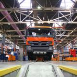   Daimler     15%