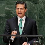 ������� ���������� �� ��������� ���������� �������� ������