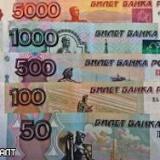 ����� ��������� �� ���� ������ � ��������� � �� ��