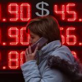 �� �������� ��������� � �������� �� �������� �����