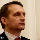 ��������: ��� �� ��������, ��� ������������ �������� �� ������