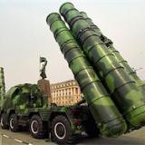 ������ ���-���� ���������� � ����� �-300?