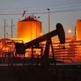 Citibank ���������� �������� ������ ����� � ���