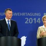 ������� ����������� ��������� ����������