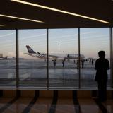 ������������ ������ � ������� ����������� ����� ���������� ����