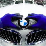 ������� ����� ������ ���� �� ������� ��������