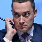 � ��������� ��������� �������� � ������� �������� ���� ����� �������