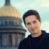 ����� �������� ����� � ����������� � ������