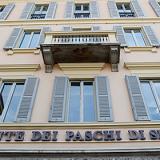 ��������� ���� ���� ��������� �� �������