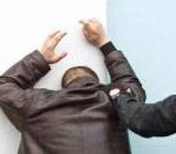 ������� ������ ��������� ����� ������������� ���������� �����