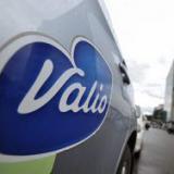 � Valio ������ ���������� ������������ ������ � ������