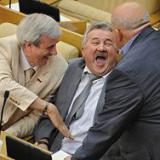 �� �������� ������� ���������� �������� 500 ���� ������