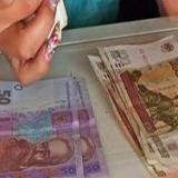 ����� ������ ������. ��� ����?