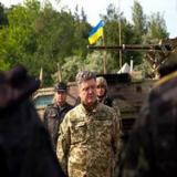 ��� �����, ����� ���� ������, � �� ����� ���