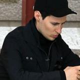 ����������� � ������ ����� ������� �� ����������