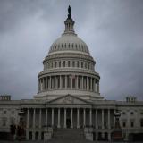The Hill:        