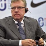 ������ �������� ����� �����