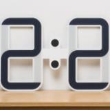 Twelve24       