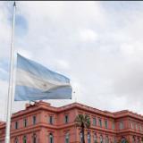 ��������� ����� ���������� ���������� ���������