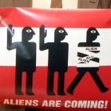 ������ � ������� ����, ���� ���������� ����������