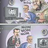 ������ � �������� ������������