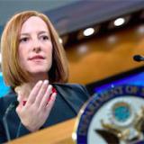 �����: � ��� ��� ������������� ���������� ����� �� �� �������