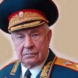 90-������ ������ ������� ���������� ����� �.�.�����